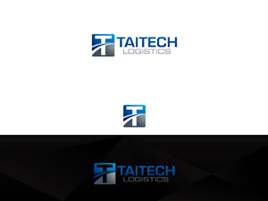 Design de Logo par damakyjr pour ce projet | Design : #1694447