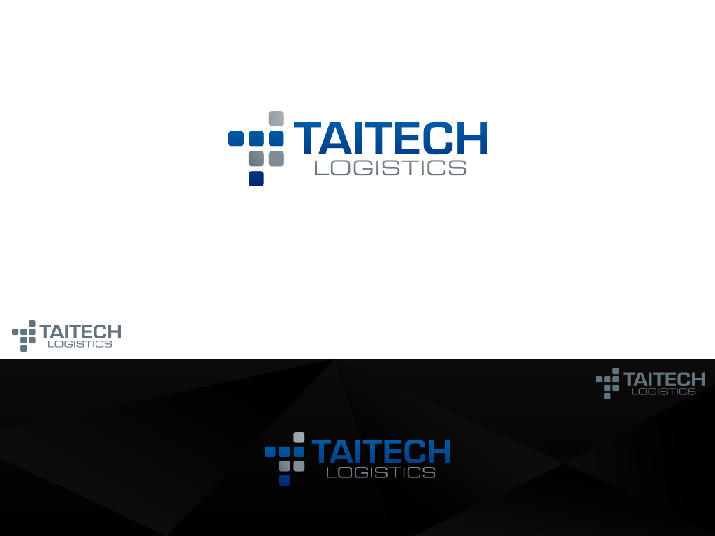 Logo Design by damakyjr for this project | Design #1694463