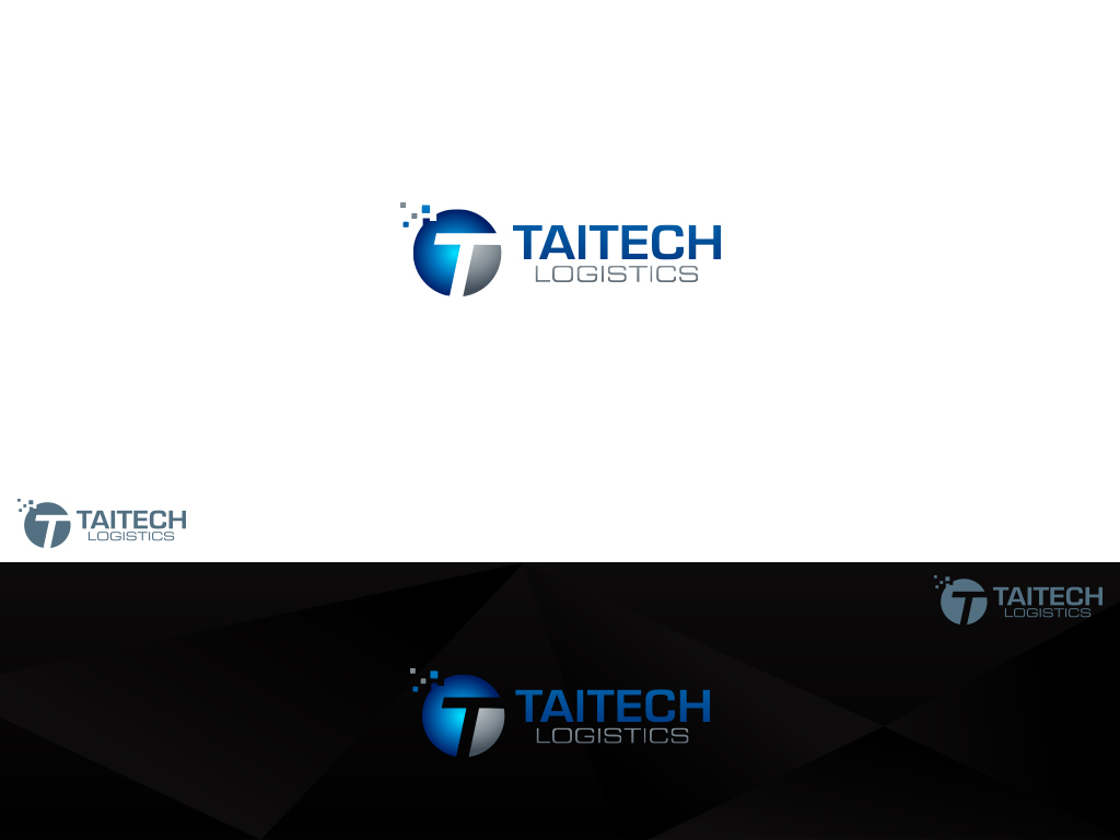 Design de Logo par damakyjr pour ce projet | Design #1694510