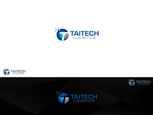 Design de Logo par damakyjr pour ce projet | Design : #1694510