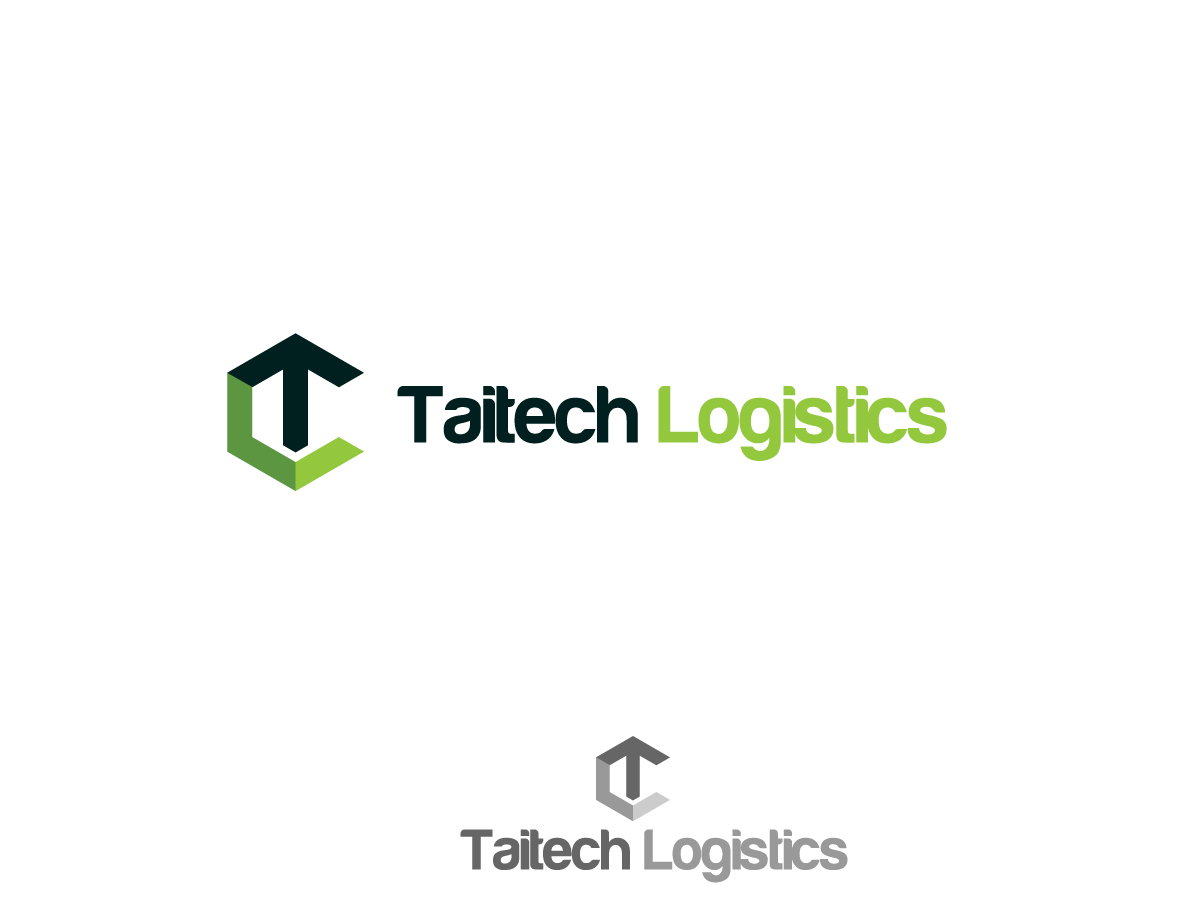 Logo Design by the.x for this project | Design #1702224