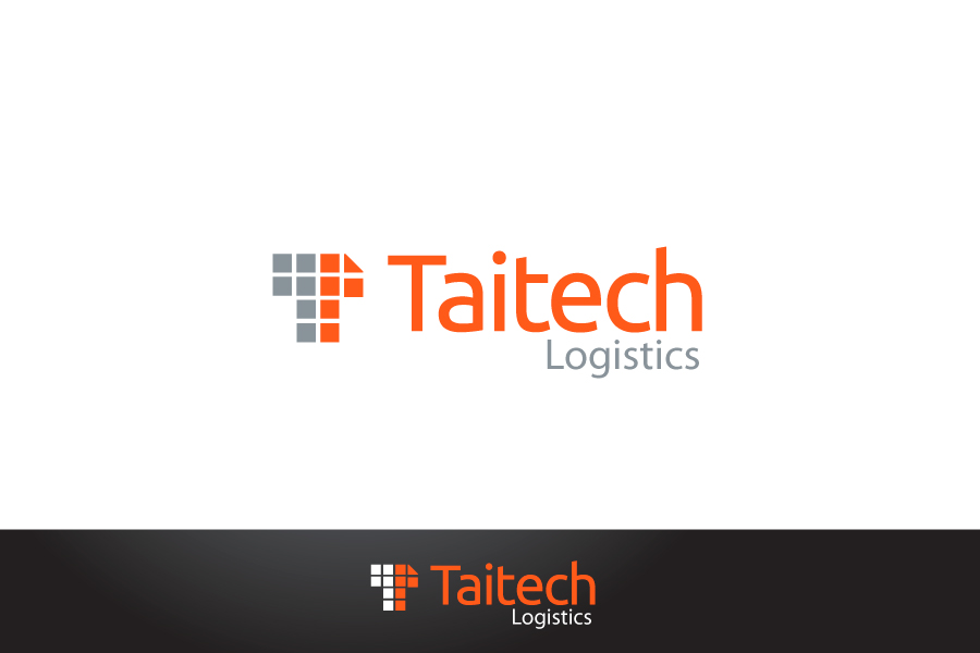 Design de Logo par spontaneous pour ce projet | Design #1660010