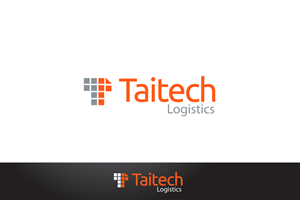 Design de Logo par spontaneous pour ce projet | Design : #1660010