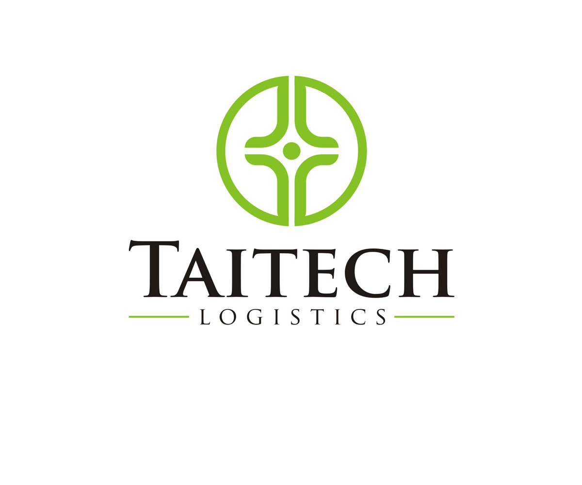 Logo Design by ElectricBill for this project | Design #1701504