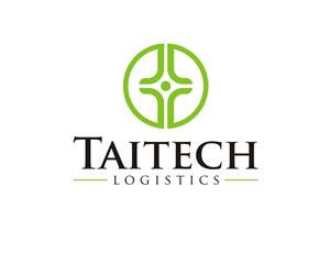 Logo Design by ElectricBill for this project | Design #1701504