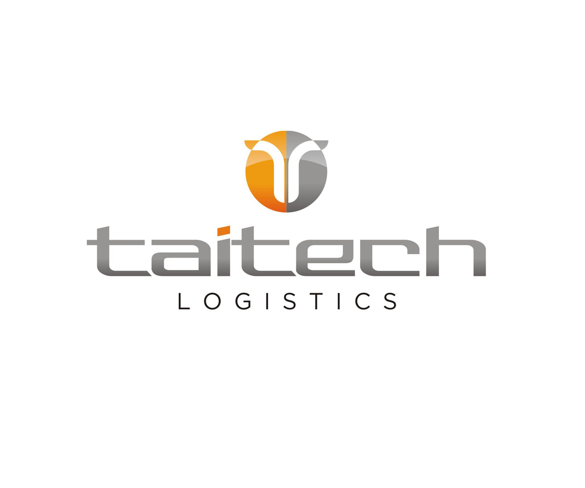 Logo Design by ElectricBill for this project | Design #1701506