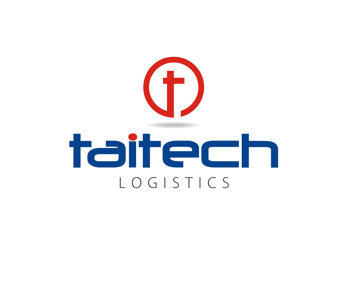 Logo Design by ElectricBill for this project | Design #1701511