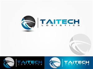 Logo Design by dan99