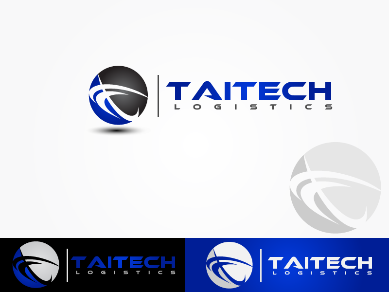 Design de Logo par dan99 pour ce projet | Design #1677323