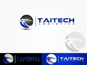 Logo Design by dan99 for this project | Design #1677323