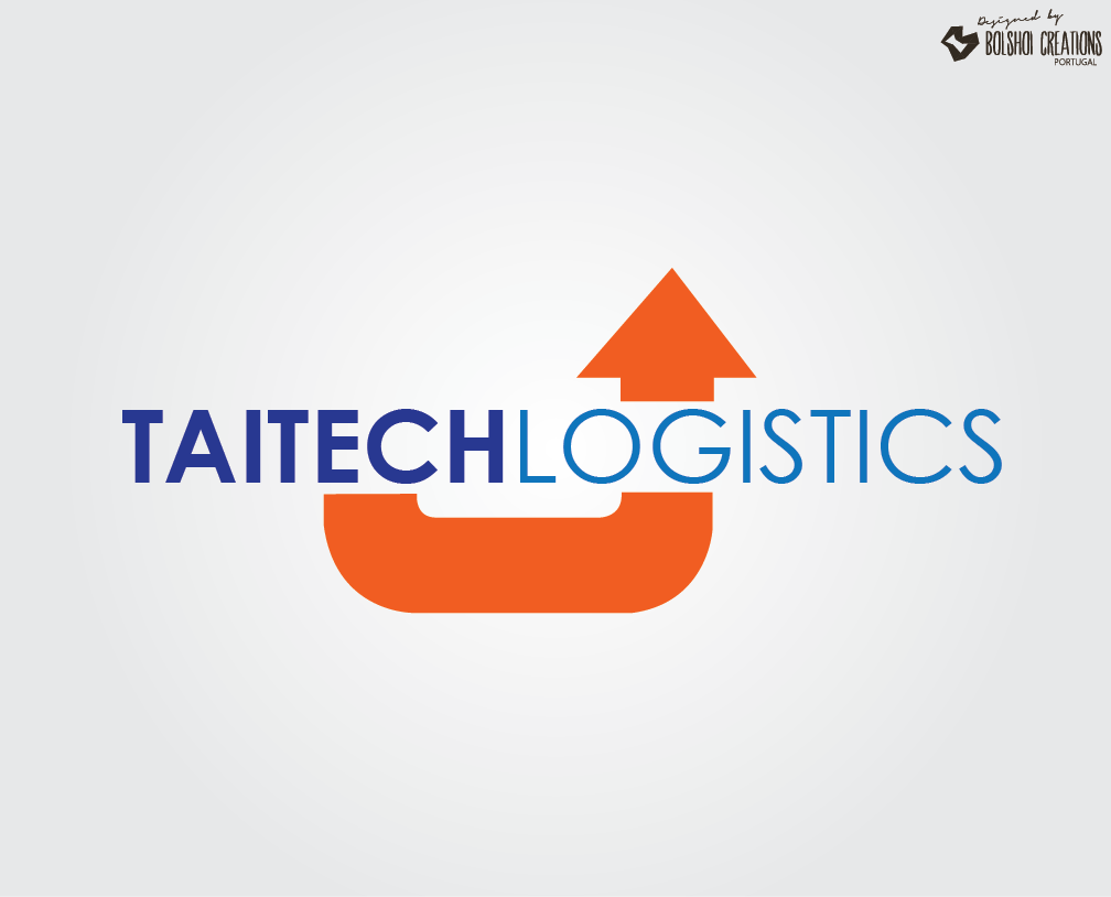 Logo Design by Bolshoi Creations for this project | Design #1665635
