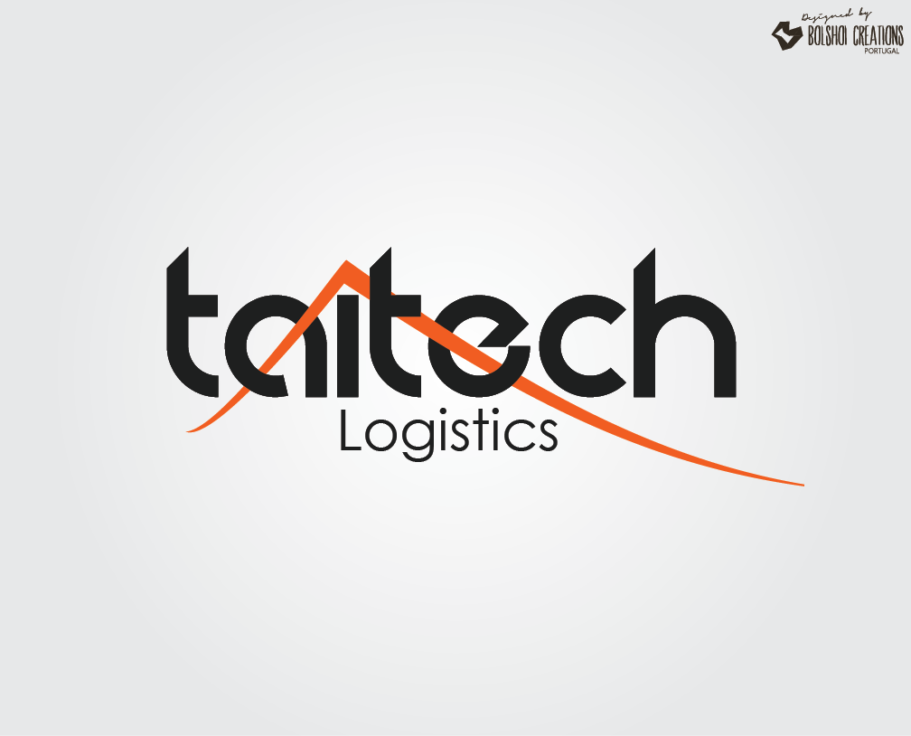 Logo Design by Bolshoi Creations for this project | Design #1679681