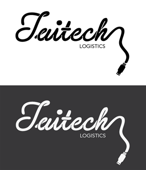Logo Design by kiwi-carla for this project | Design #1699656