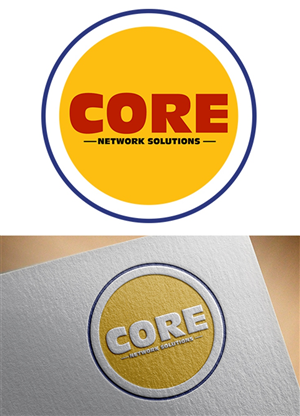 Logo Design by Aspentop Pty Ltd