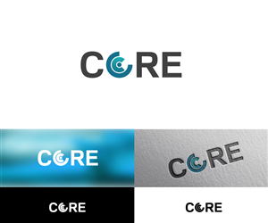 Logo Design by MtBosh