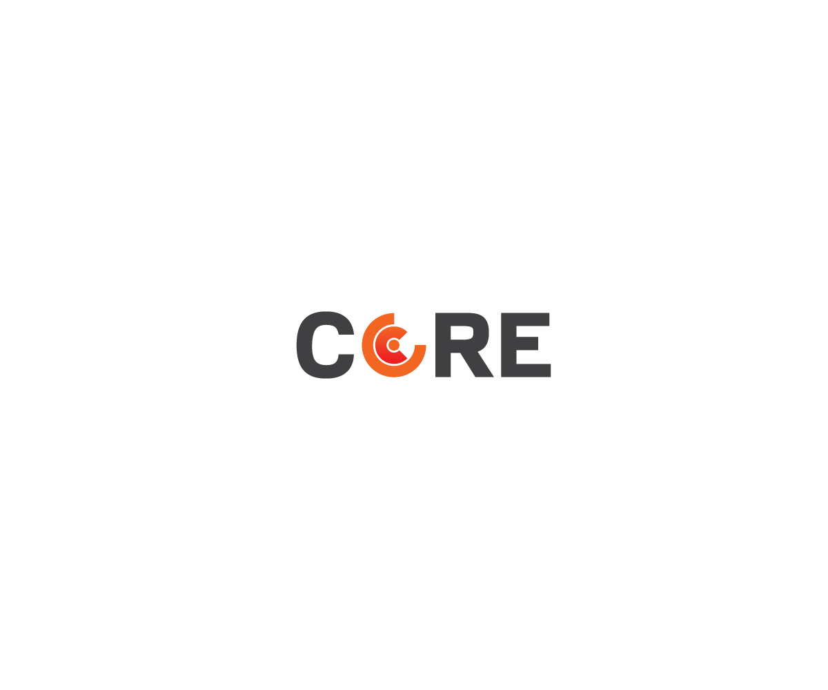 Logo Design by MtBosh for Core Network Solutions.ca | Design #6271477