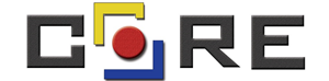 Logo Design by salekimam