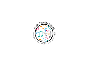 Logo Design by kostasftp for Music Teacher''s Coach | Design #6262455