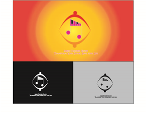 Logo Design by YudiPC for Music Teacher''s Coach | Design: #6274130