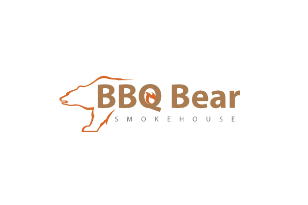 Logo Design by sahank for this project | Design #6275527