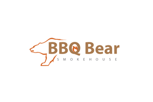 Logo Design by sahank for this project | Design #6275527