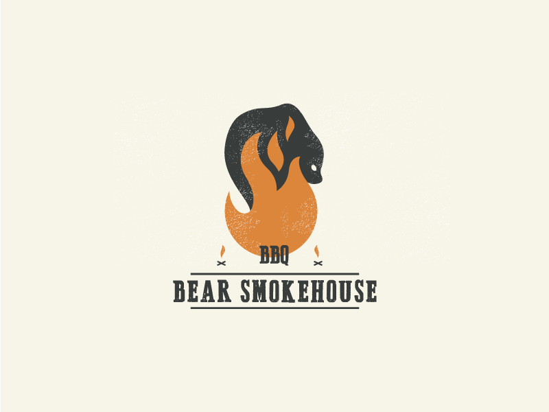 Logo Design by m for this project | Design #6253106