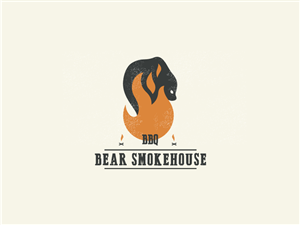 Logo Design by m for this project | Design: #6253106