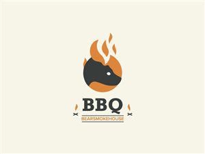 Logo Design by m for this project | Design: #6260544