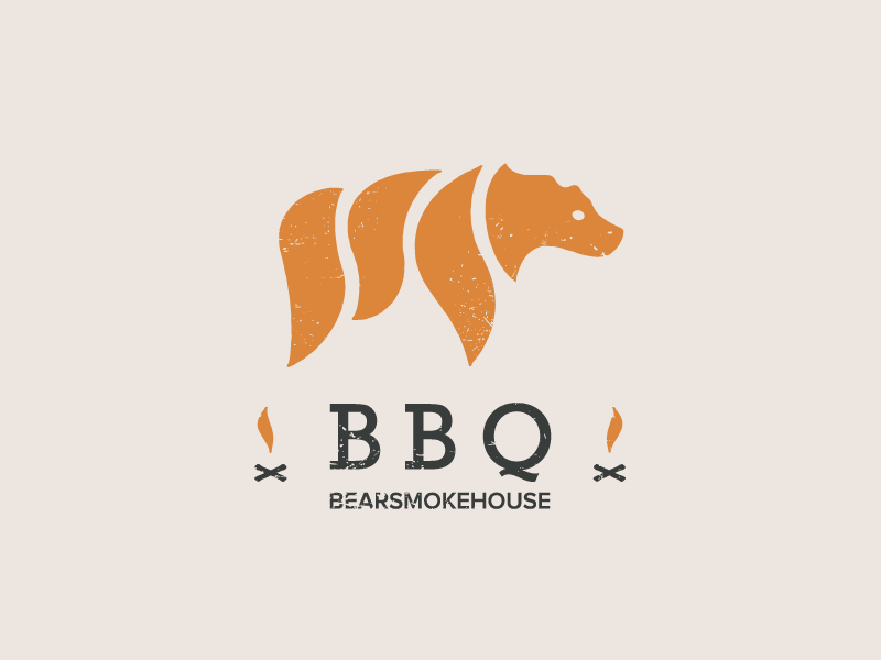 Logo Design by m for this project | Design #6268411