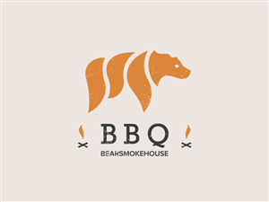 Logo Design by m for this project | Design: #6268411