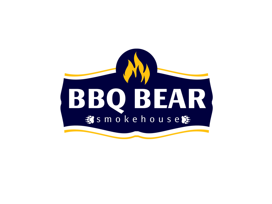 Logo Design by Spektron Designs for this project | Design #6321118