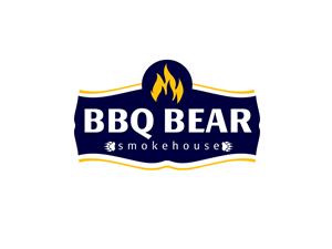 Logo Design by Spektron Designs for this project | Design: #6321118