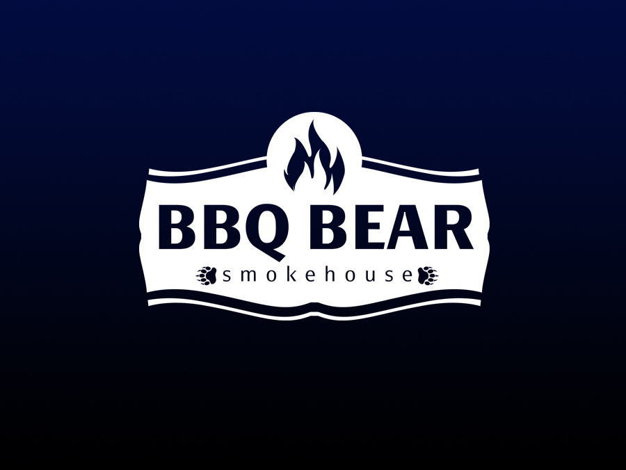 Logo Design by Spektron Designs for this project | Design #6321119