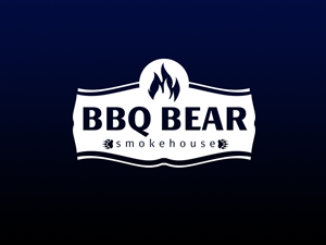 Logo Design by Spektron Designs for this project | Design: #6321119