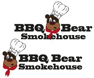 Logo Design by its-neal