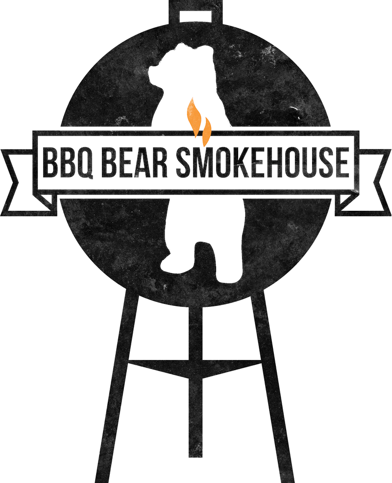 Logo Design by yasminlily for this project | Design #6269840