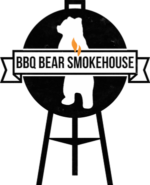 Logo Design by yasminlily