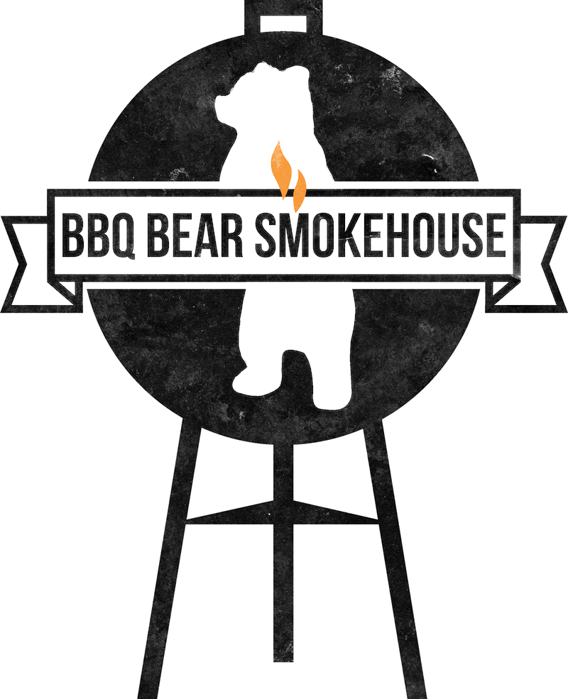 Logo Design by yasminlily for this project | Design #6270869