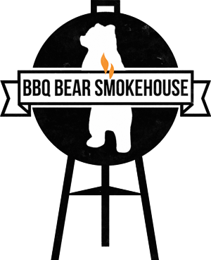 Logo Design by yasminlily for this project | Design: #6270869
