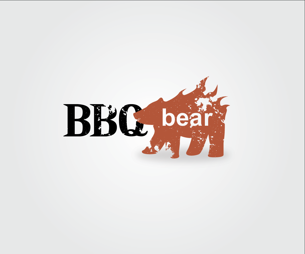 Logo Design by Toby B for this project | Design #6251582