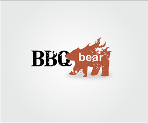 Logo Design by Toby B