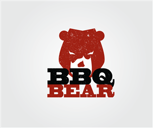 Logo Design by Toby B for this project | Design #6272652