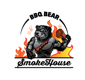 Logo Design by paulusnikom for this project | Design: #6248329