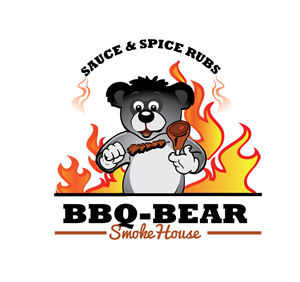 Logo Design by paulusnikom