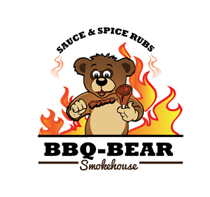 Logo Design by paulusnikom for this project | Design: #6255075