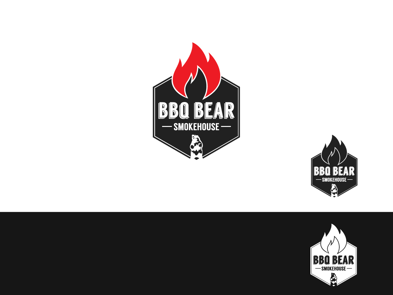 Logo Design by GZ Designs for this project | Design #6244592