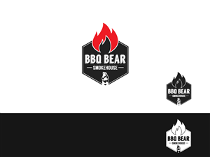 Logo Design by GZ Designs for this project | Design: #6244592