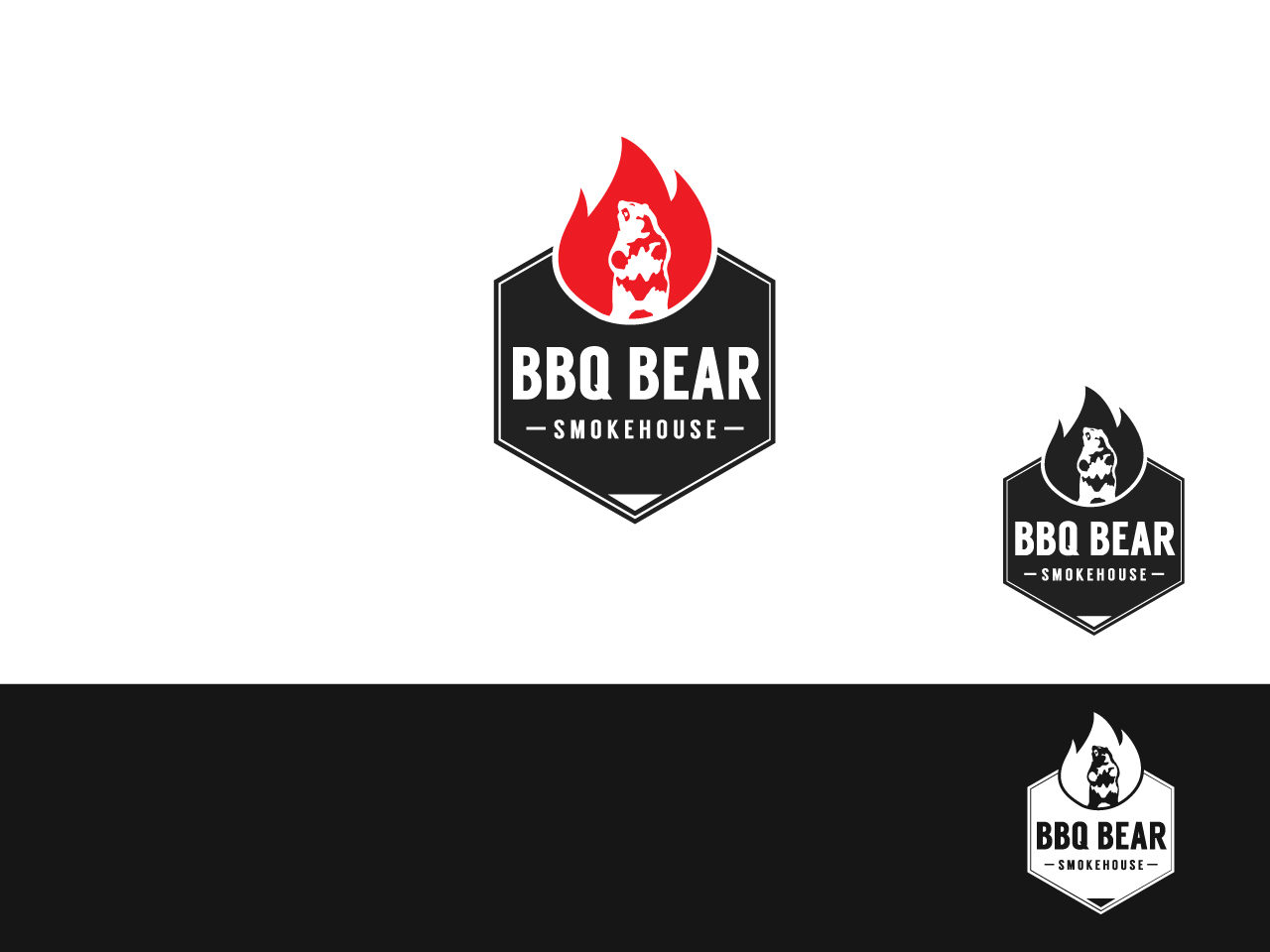 Logo Design by GZ Designs for this project | Design #6255781