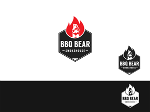 Logo Design by GZ Designs for this project | Design: #6255781