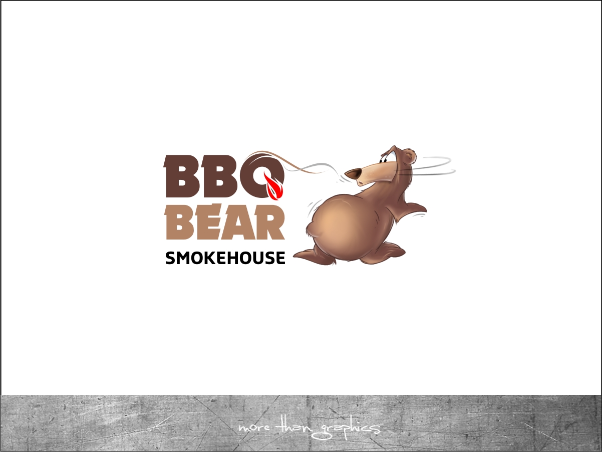 Logo Design by vladst2004 for this project | Design #6250532